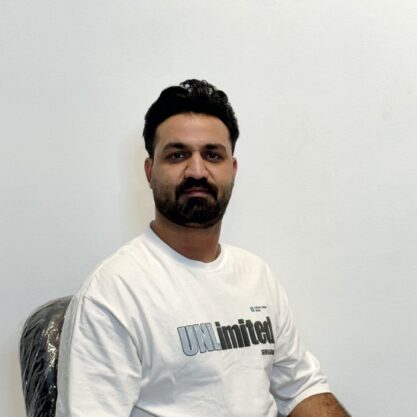 مسعود شهیدی